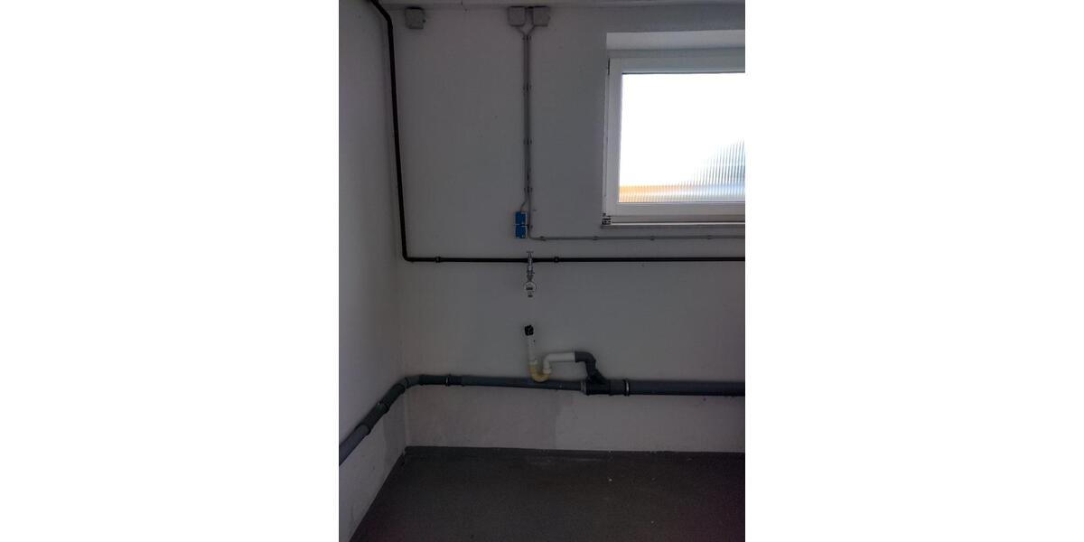 Etagenwohnung Diez - 3 Zimmer, 97 m&sup2;, 1.050&euro; | Angebot:24780010