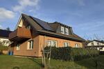 Mehrfamilienhaus, Wohnhaus Haina (Kloster) - 5 Zimmer, 166 m&sup2;, 1.600&euro; | Angebot:26319502