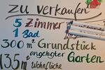 Doppelhaushälfte 140m² 5 Zimmer 300m² Grundstück zimmer