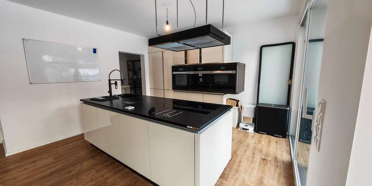 Haus zum Kaufen in Cottbus 669.000 € 198 m² 5 zimmer