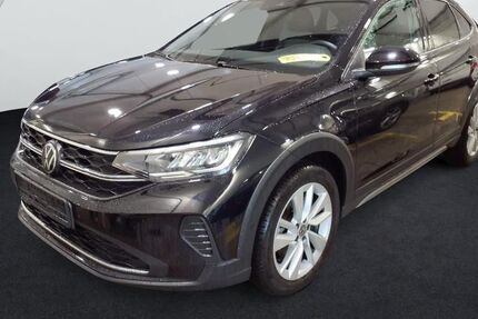 VW Taigo 25.279 km 22.790 &euro; Fürth 90763