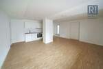 Wohnen am Kulturspeicher - 1-Zimmer-Wohnung mit Einbauküche 1 zimmer