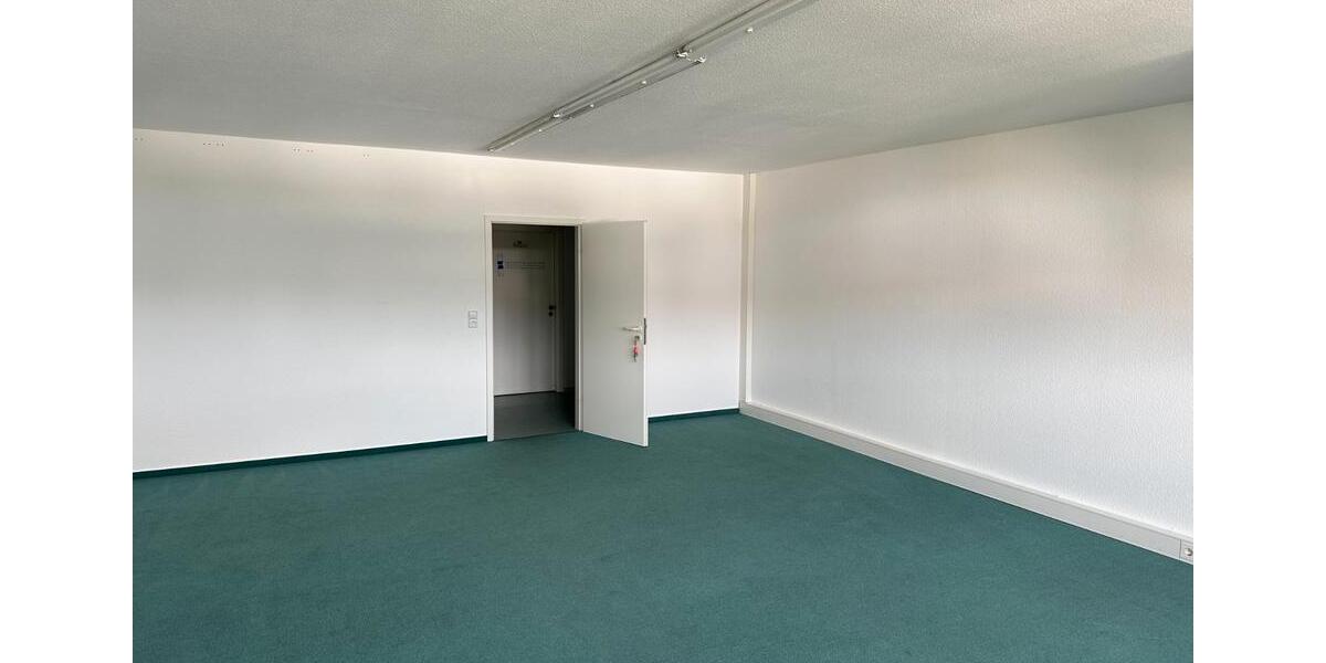 Gewerbeobjekt Ubstadt-Weiher Weiher - 382&euro; | Angebot:26686758