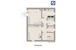Mehrfamilienhaus, Wohnhaus Paderborn Kernstadt - 7 Zimmer, 158 m&sup2;, 480.000&euro; | Angebot:26438797