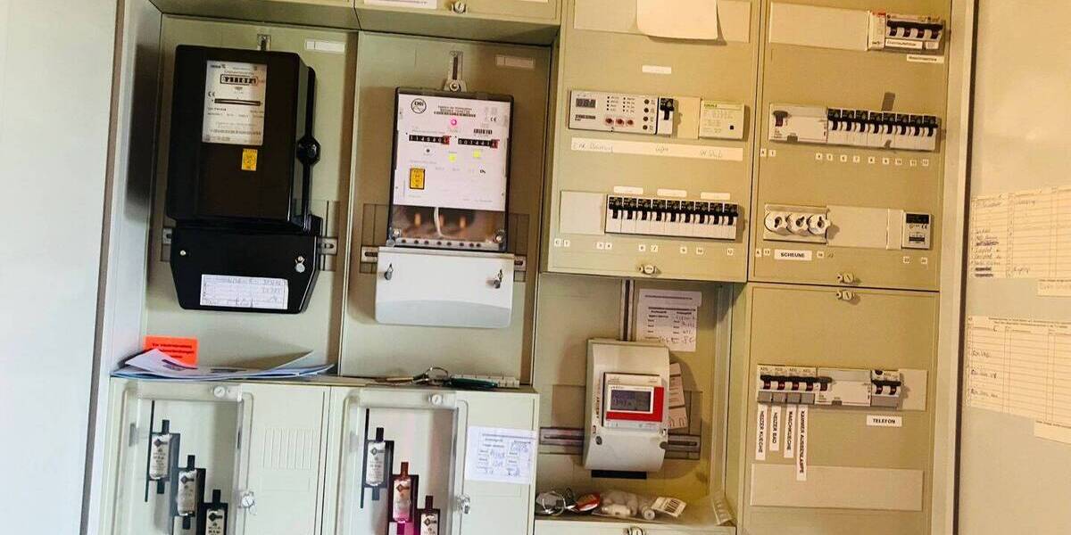 Bauernhaus, Landhaus Annaburg Premsendorf - 6 Zimmer, 109 m&sup2;, 69.000&euro; | Angebot:26343917