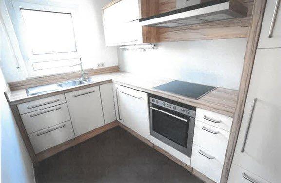 Reihenhaus Landsberg am Lech Ellighofen - 5 Zimmer, 133 m&sup2;, 605.000&euro; | Angebot:26874939