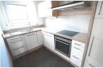 Reihenhaus Landsberg am Lech Ellighofen - 5 Zimmer, 133 m&sup2;, 605.000&euro; | Angebot:26874939