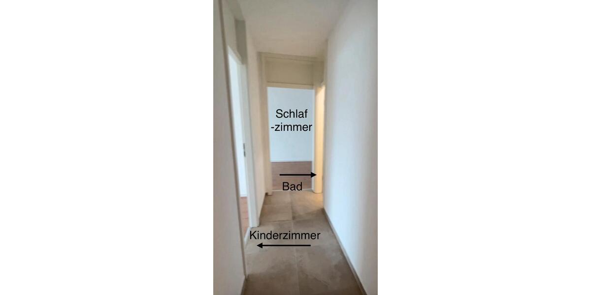 Etagenwohnung Offenbach am Main - 4 Zimmer, 142 m&sup2;, 560.000&euro; | Angebot:27088371