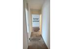 Etagenwohnung Offenbach am Main - 4 Zimmer, 142 m&sup2;, 560.000&euro; | Angebot:27088371