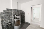 Attraktiv modernisierte Doppelhaushälfte mit hohem Wohnkomfort in Katzenbach - Doppelhaushälfte Hütschenhausen Katzenbach | Angebot:27116583