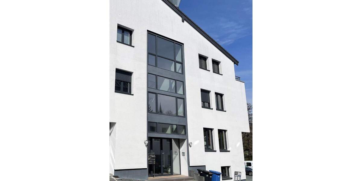 Gewerbeobjekt Bad Homburg Kirdorf - 2.850.000&euro; | Angebot:24335223