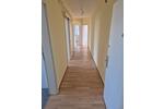 Etagenwohnung Sinzing - 3 Zimmer, 73 m&sup2;, 680&euro; | Angebot:26407139