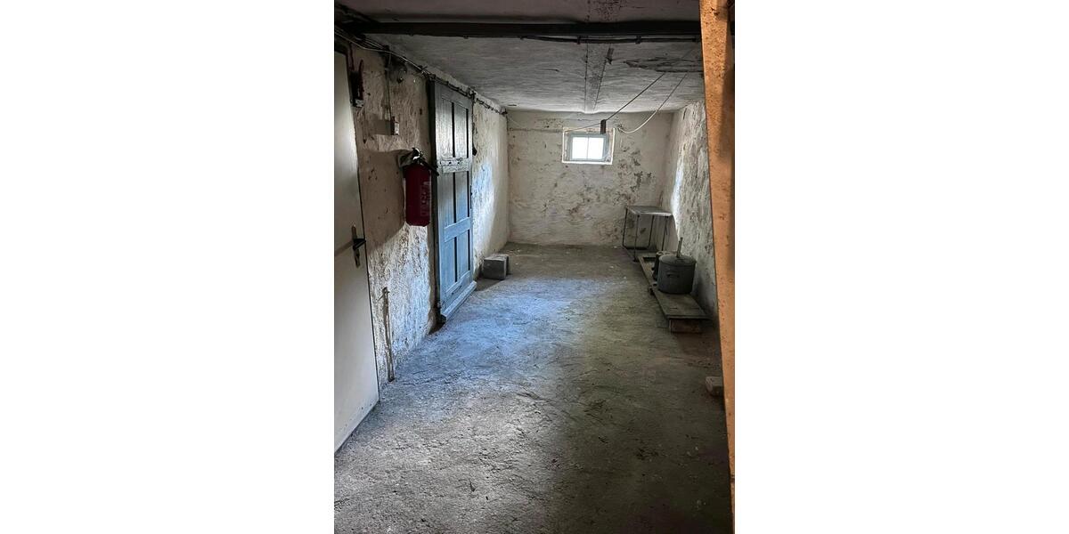 Einfamilienhaus Möckern - 5 Zimmer, 139 m&sup2;, 48.000&euro; | Angebot:25836610