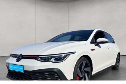 VW Golf 24.950 km 29.950 &euro; Kaltenkirchen 24568