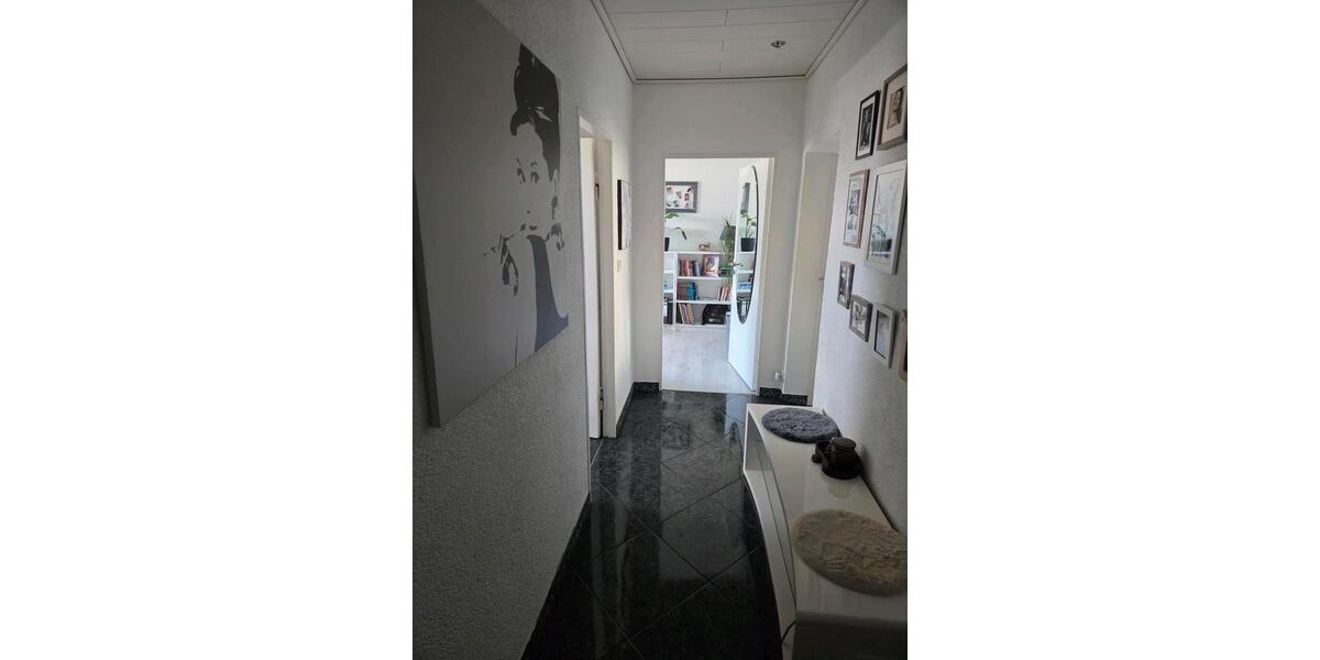 Erdgeschoßwohnung Lehre - 3 Zimmer, 65 m&sup2;, 156.000&euro; | Angebot:27019810