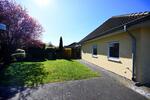 Bungalow Kalkar - 225.000&euro; | Angebot:26325984