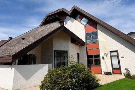 Haus Bad Wildungen - 6 Zimmer, 190 m&sup2;, 372.000&euro; | Angebot:27273719
