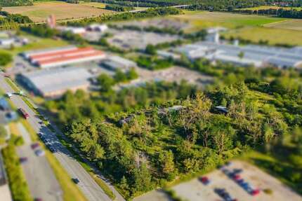 Grundstück Gardelegen - 599.000&euro; | Angebot:21564622