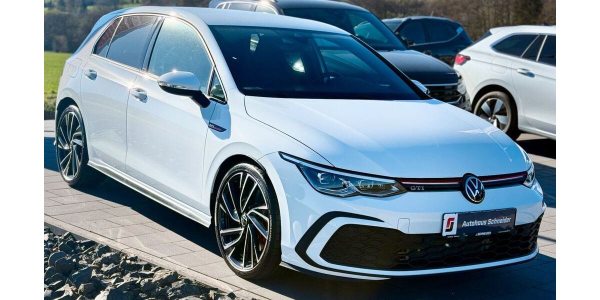 VW Golf 22.406 km 29.920 &euro; Erbenhausen OT Reichenhausen 98634