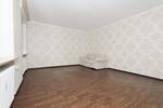 Etagenwohnung Wilhelmshaven Innenstadt - 4 Zimmer, 88 m&sup2;, 165.000&euro; | Angebot:26825646