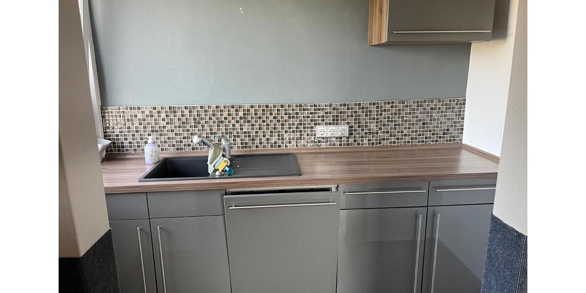 Einfamilienhaus Contwig - 4.5 Zimmer, 102 m&sup2;, 155.000&euro; | Angebot:27007154