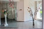 Gewerbeobjekt Erfurt Andreasvorstadt - 5 Zimmer, 370.000&euro; | Angebot:25663478