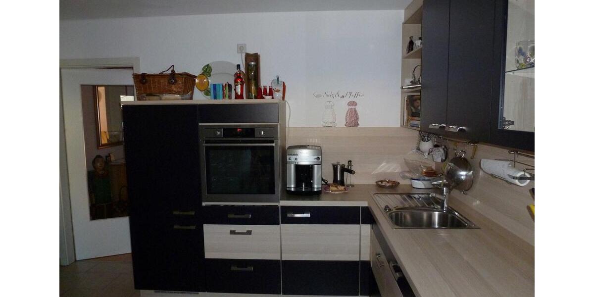 Reihenhaus Michendorf - 5 Zimmer, 120 m&sup2;, 400.000&euro; | Angebot:27043123