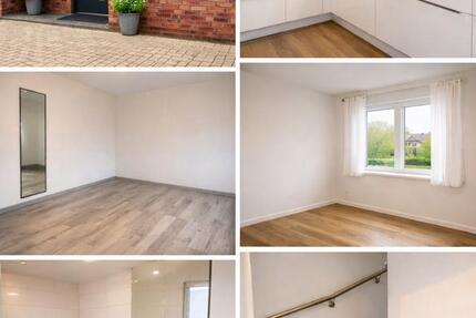 Haus Münster Alt-Coerde - 5 Zimmer, 145 m&sup2;, 1.800&euro; | Angebot:25057863