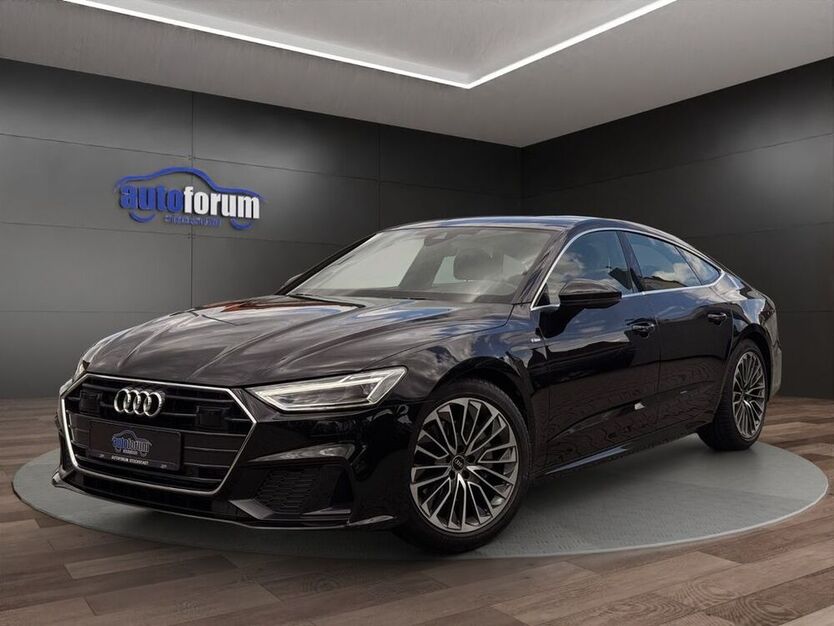 A7