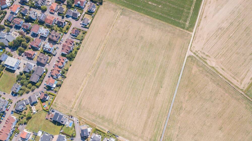 Grundstück Linter Linter - 165.600&euro; | Angebot:26306045