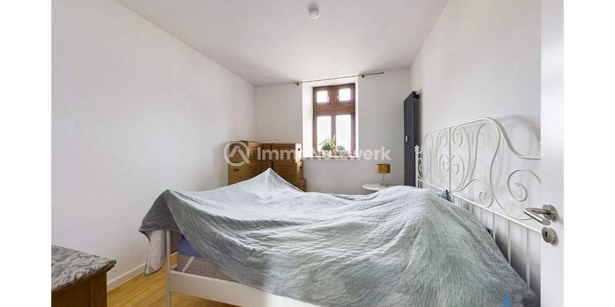 Etagenwohnung Aachen Aachen-Mitte - 4 Zimmer, 98 m&sup2;, 1.250&euro; | Angebot:25053632