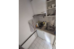 Gewerbeobjekt Engen Welschingen - 3 Zimmer, 86 m&sup2;, 473&euro; | Angebot:25742412