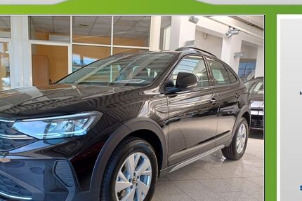 VW Taigo 13.717 km 19.750 &euro; Pößneck 07381