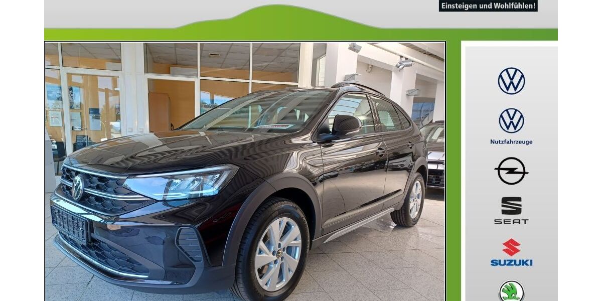 VW Taigo 13.717 km 19.750 &euro; Pößneck 07381