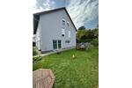 Doppelhaushälfte Pfakofen - 7 Zimmer, 170 m&sup2;, 539.000&euro; | Angebot:27299094