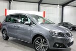 Seat Alhambra 1.4 TSI DSG XCELLENCE FR-LINE SPORT TOP 98.000 km 27.777 &euro; Hamm 59077