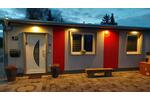 Ferienimmobilie Mühlhausen (Thüringen) - 45&euro; | Angebot:25416704