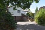 Einfamilienhaus Holzminden - 10.5 Zimmer, 294 m&sup2;, 420.000&euro; | Angebot:27004043