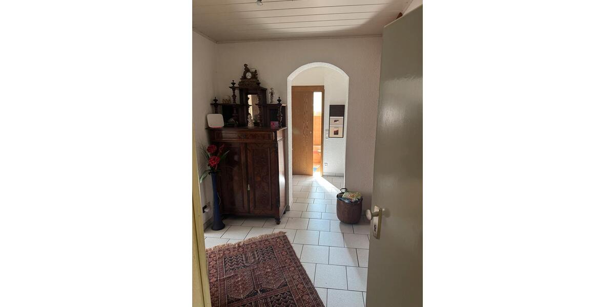 Etagenwohnung Nürnberg Kleinweidenmühle - 3 Zimmer, 76 m&sup2;, 266.000&euro; | Angebot:26350642