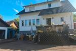 Einfamilienhaus Freudenstadt - 2.5 Zimmer, 120 m&sup2;, 395.000&euro; | Angebot:26985875