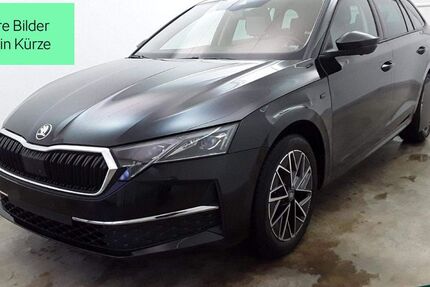 Skoda Octavia 22.331 km 31.990 &euro; Heidenheim an der Brenz 89520