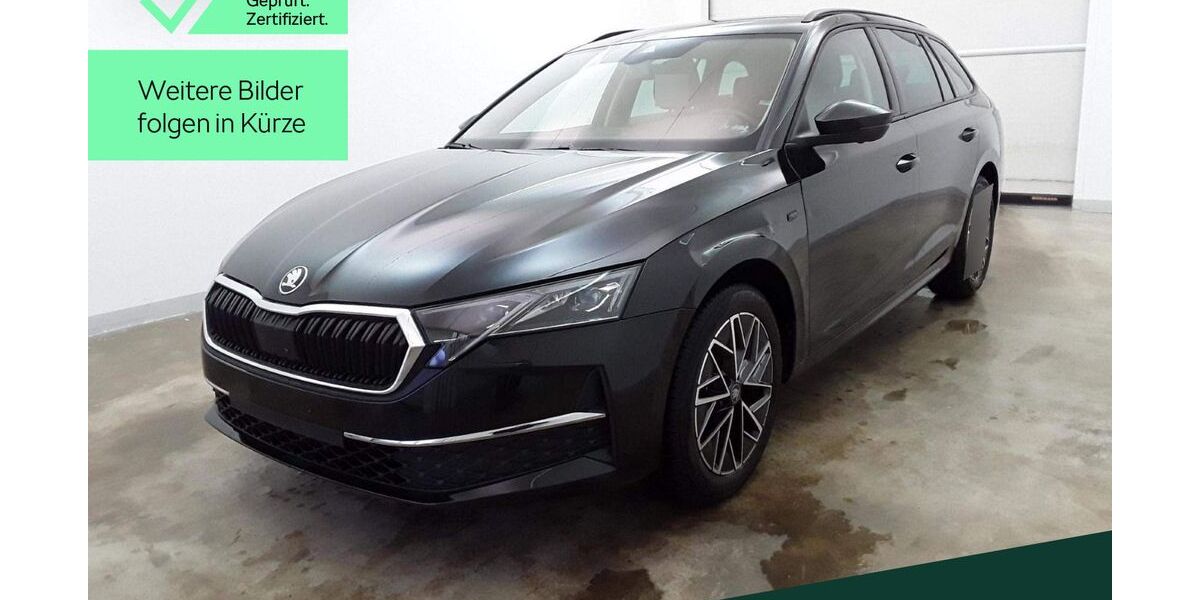 Skoda Octavia 22.331 km 31.990 &euro; Heidenheim an der Brenz 89520