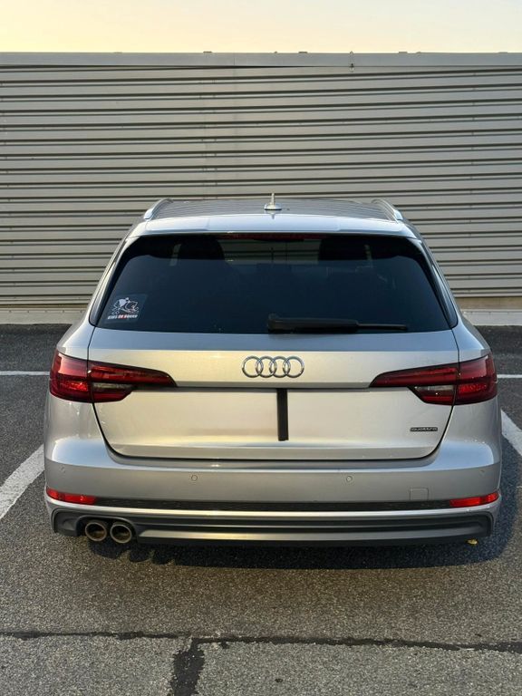 A4