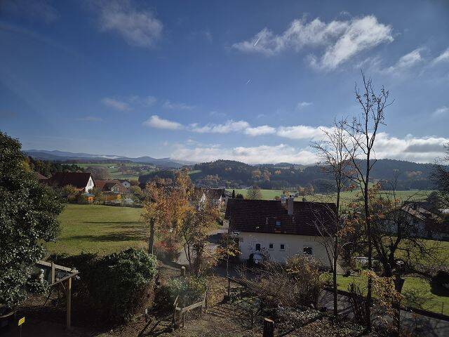 Einfamilienhaus Zandt Harrling - 6 Zimmer, 152 m&sup2;, 209.000&euro; | Angebot:25688583