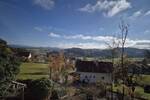 Einfamilienhaus Zandt Harrling - 6 Zimmer, 152 m&sup2;, 209.000&euro; | Angebot:25688583