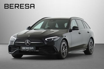Mercedes-Benz C 220 14.900 km 46.950 &euro; Osnabrück 49078
