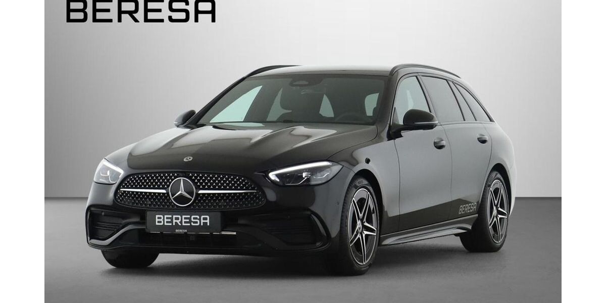 Mercedes-Benz C 220 14.900 km 46.950 &euro; Osnabrück 49078