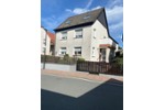 Einfamilienhaus Ense - 8 Zimmer, 208 m&sup2;, 285.000&euro; | Angebot:27226494