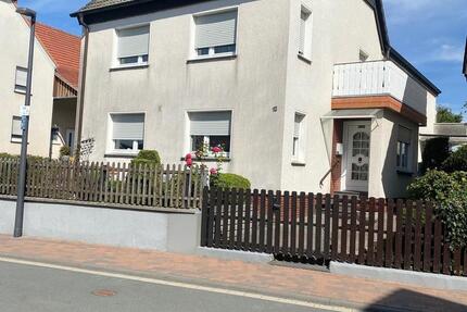 Haus Ense - 8 Zimmer, 208 m&sup2;, 285.000&euro; | Angebot:27226494