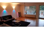 Erdgeschoßwohnung Offenbach am Main Hafen - 3 Zimmer, 87 m&sup2;, 487.000&euro; | Angebot:27226309